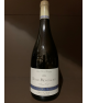 Jean Chartron Batard Montrachet 2014