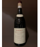 Lorenzo Accomasso Roche dell Annunziata Vigna Rocchette Riserva 2013