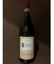 Bartolo Mascarello Barolo 2015 Magnum