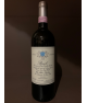 Elio Altare Vigneto Arborina 1999 Barolo