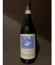 Bartolo Mascarello Barolo Etichetta Disegnata 2015