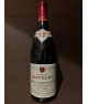 Domaine Faiveley Gevrey Chambertin Clos Des Issarts 2018