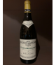 Regnard Puligny Montrachet 2016