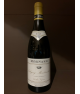 Regnard Puligny Montrachet Vieilles Vignes 2017