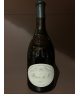 Dom Perignon 2008