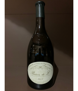 Baron de L 2017