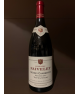 Faiveley Gevrey Chambertin Premier Cru Les Cazetiers 2018