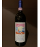 Roberto Voerzio Barolo Fossati Case Nere 2004 Riserva 10 Anni