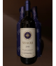 Sassicaia 2018