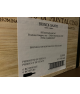 Biondi Santi Annata 2015 Brunello di Montalcino  6 Bottiglie in Cassa di Legno